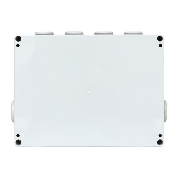 Коробка монтажная Heat Box 200 HB200
