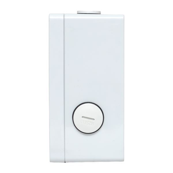 Коробка монтажная Heat Box 200 HB200