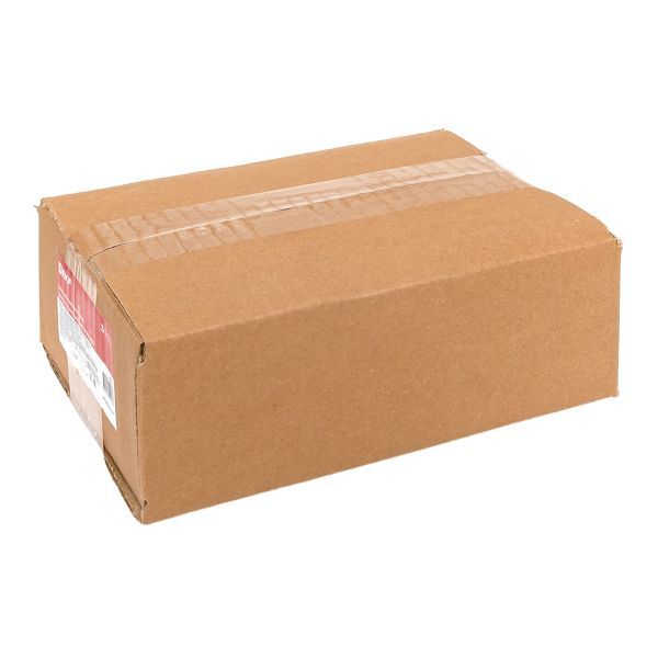 Коробка монтажная Heat Box 200 HB200