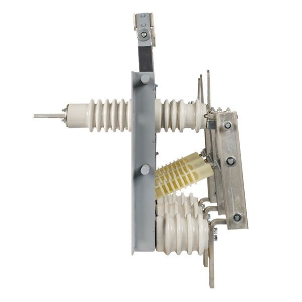 Разъединитель rvfz-10-630-II-II