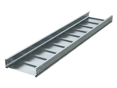 Лоток листовой  UNM325ZL