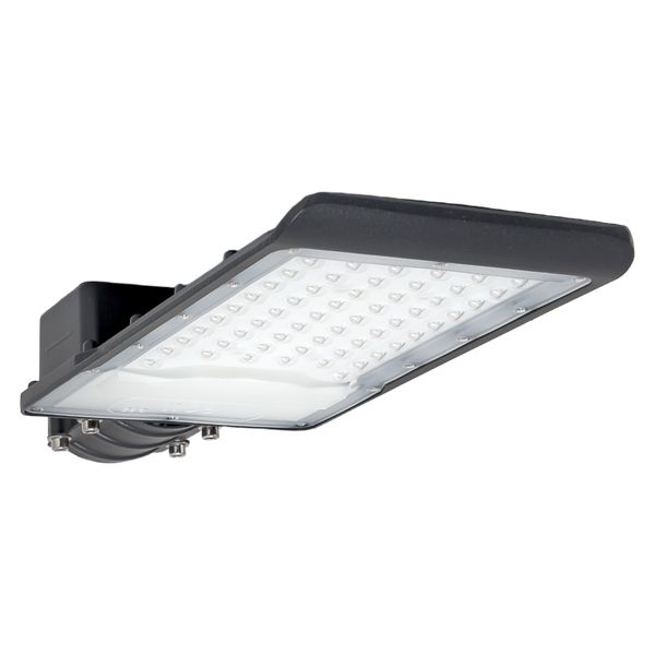 Светильник уличный ДКУ-9002-Ш SLL-9002-50-3000