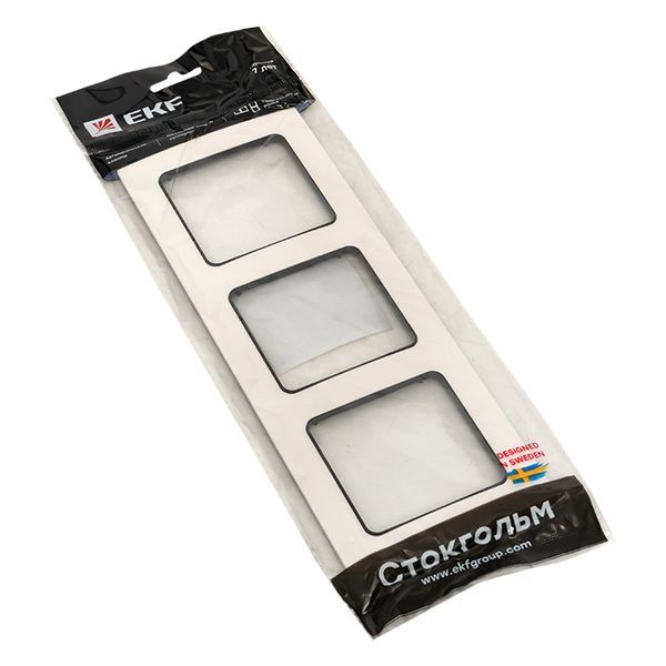 Рамка  EZM-G-304-20