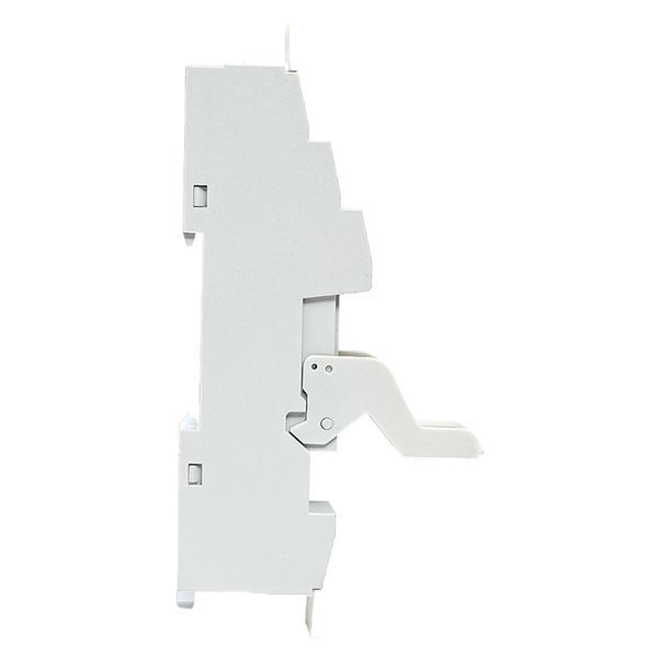 Разъем реле РM5 25/1 rm5-25-1-push