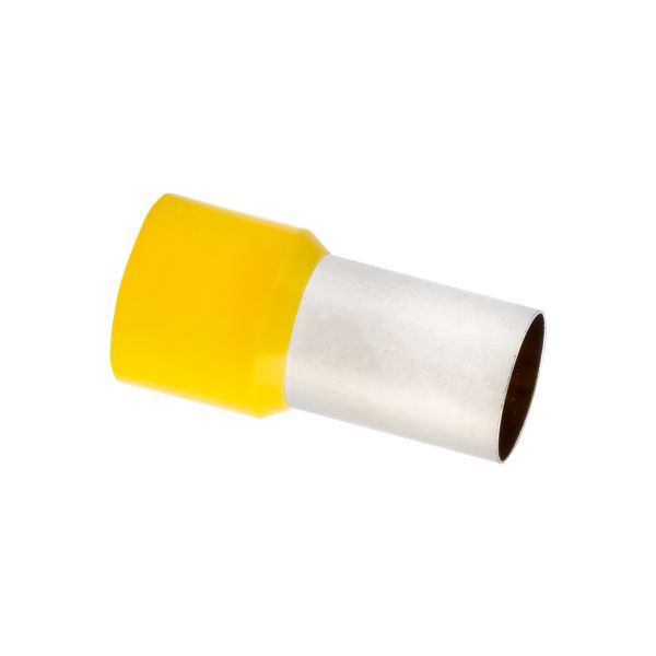 Наконечник  nhvi-70.0-20