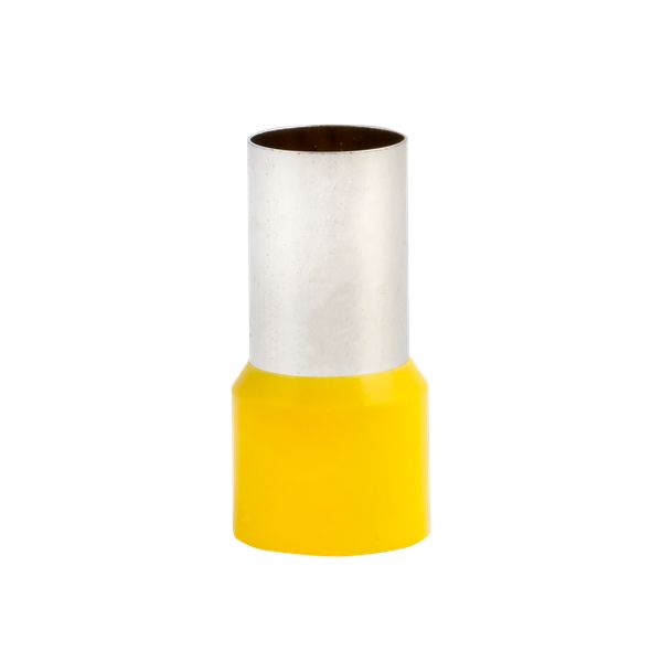 Наконечник  nhvi-70.0-20