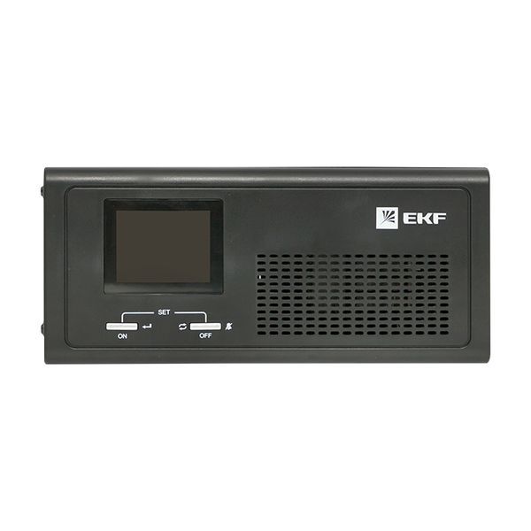 Источник бесперебойного питания  PSW-H06