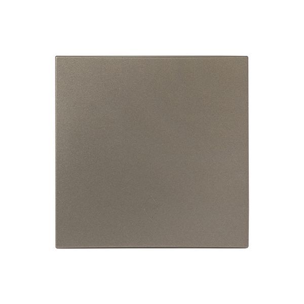 Панель лицевая  ESV10-L-025-40