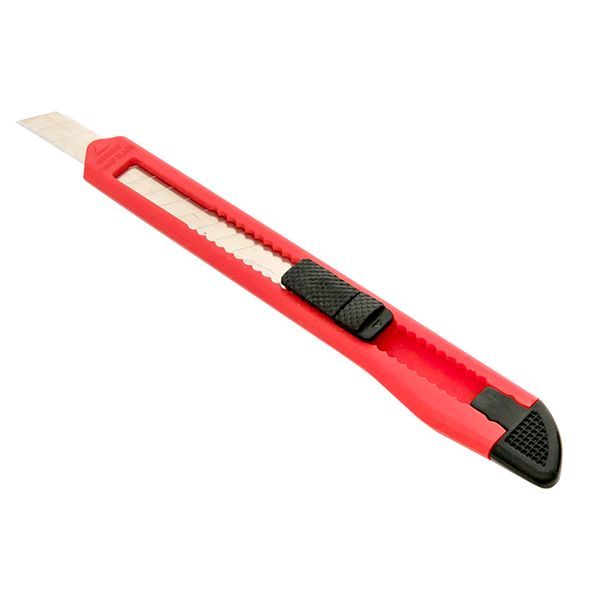 Нож  ncm-10-ms
