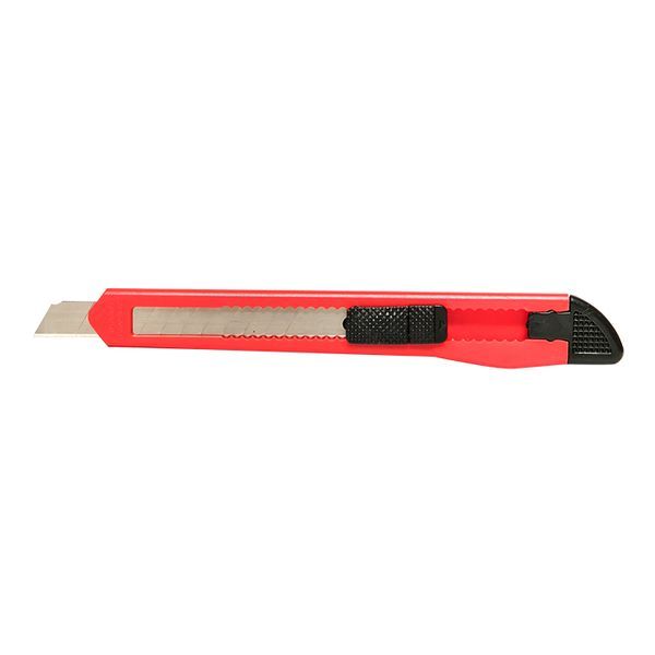 Нож  ncm-10-ms