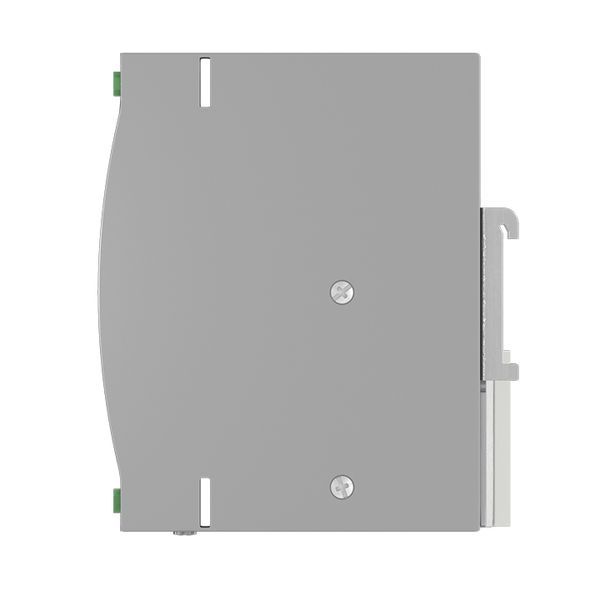 Блок питания  dr-120w-12