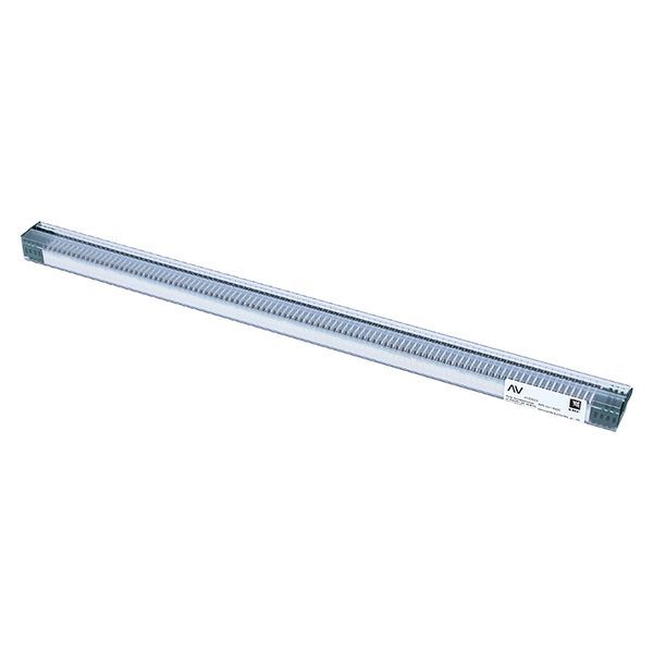 Реле промежуточное slim 23/1 rps-23-1-60DC