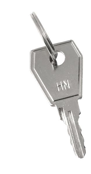 Ключ  key-4