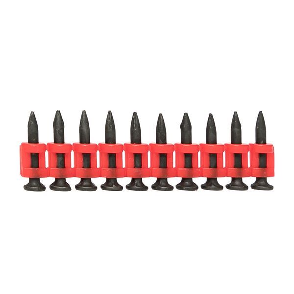 Гвоздь cpn-2719bg