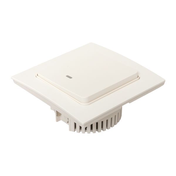 Выключатель RCV-ST1-WD-ZB