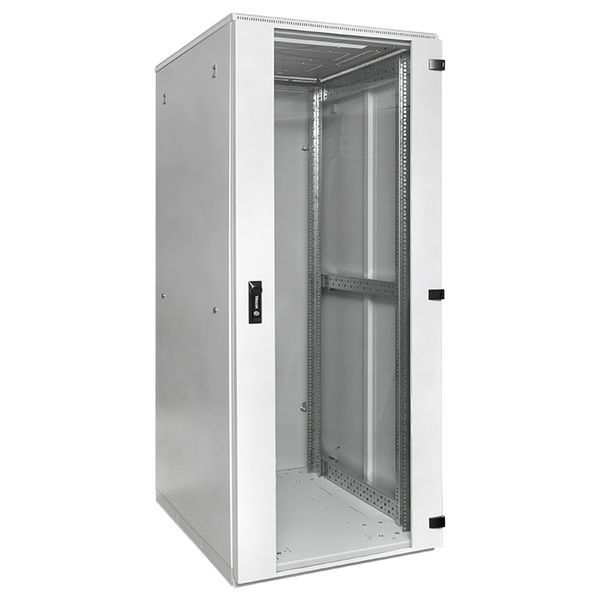 Шкаф телекоммуникационный  TRP-NTC-2466-41G