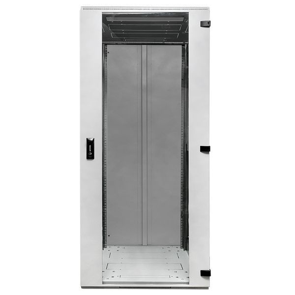 Шкаф телекоммуникационный  TRP-NTC-2466-41G