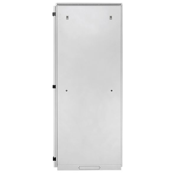 Шкаф телекоммуникационный  TRP-NTC-2466-41G
