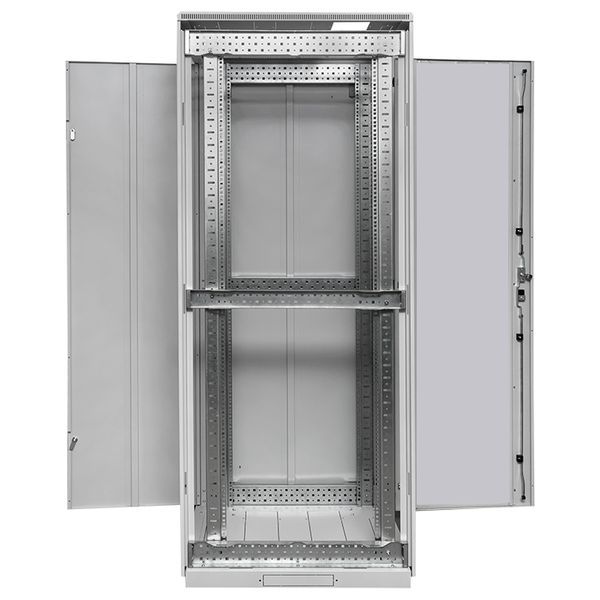 Шкаф телекоммуникационный  TRP-NTC-4766-41B