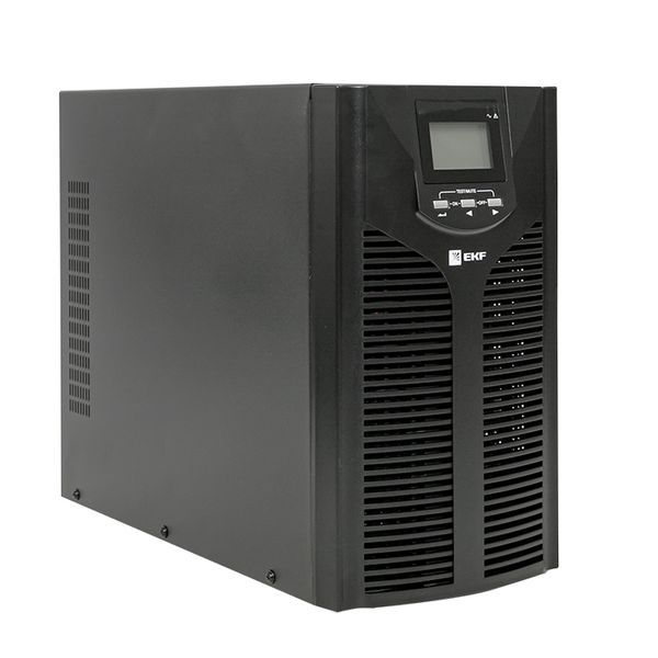 Источник бесперебойного питания  SW930Pro-TB
