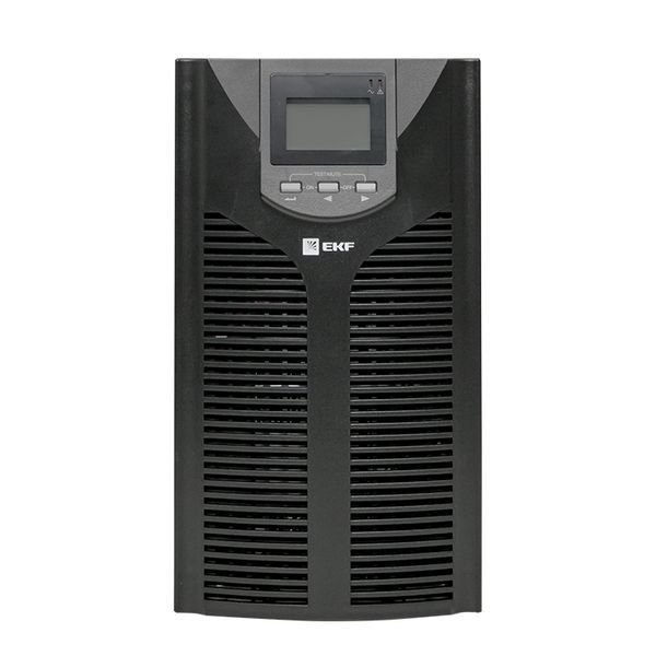 Источник бесперебойного питания  SW930Pro-TB