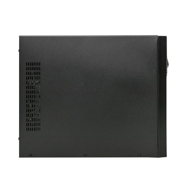 Источник бесперебойного питания  SW930Pro-TB