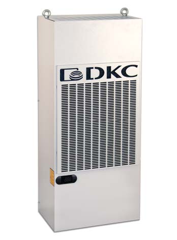 Кондиционер  R5KLM40043LT