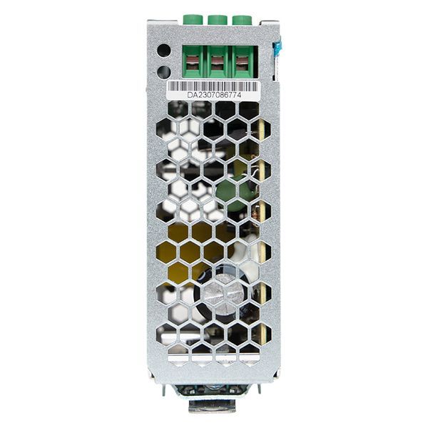 Блок питания  DR-E-150W-24