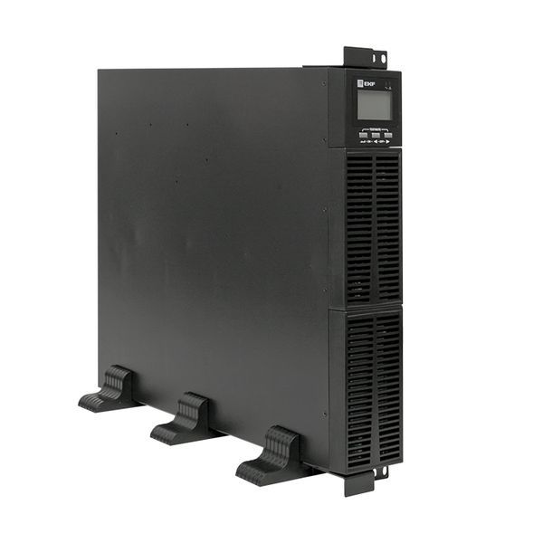 Источник бесперебойного питания  SW920Pro-RTB