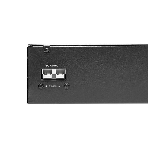 Блок батарейный  SW900PRO-EBBRT-96