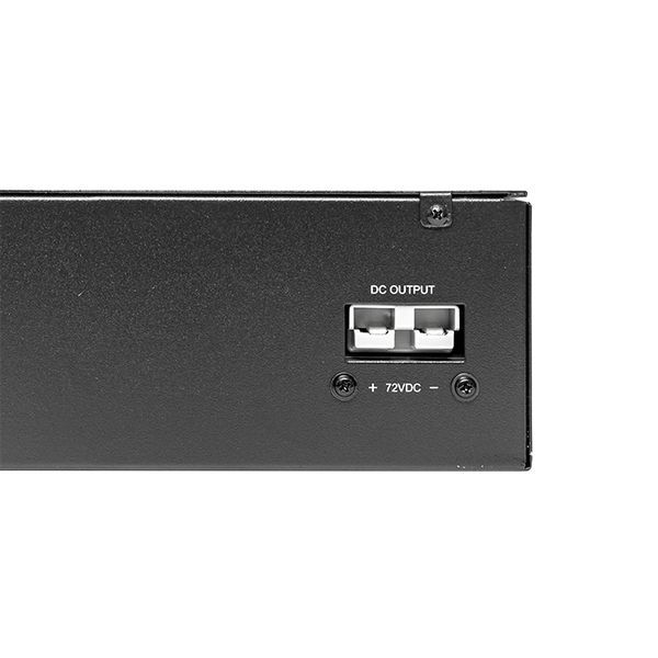 Блок батарейный  SW900PRO-EBBRT-96