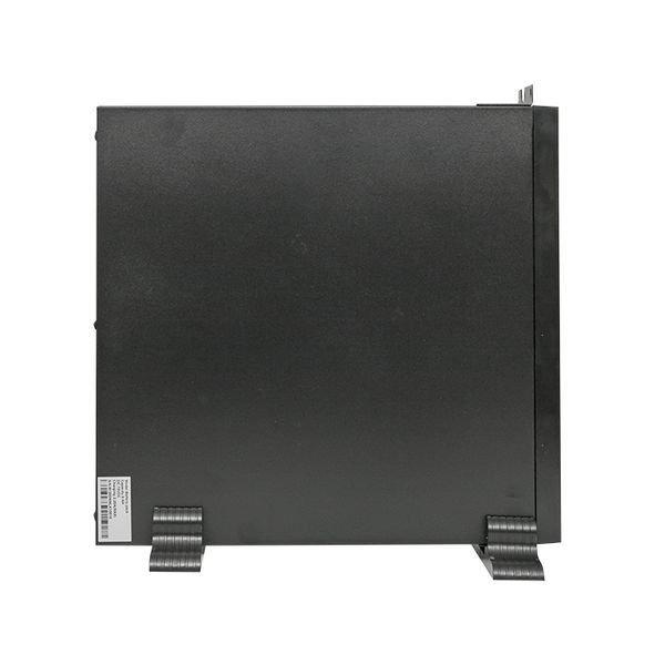 Блок батарейный  SW900PRO-EBBRT-96