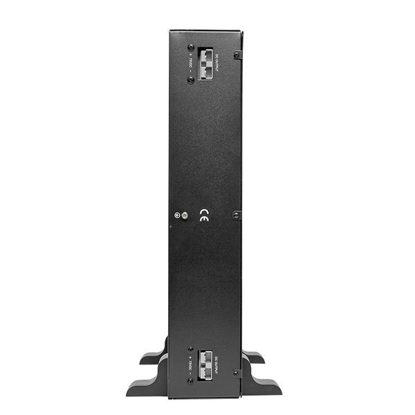 Блок батарейный  SW900PRO-EBBRT-96