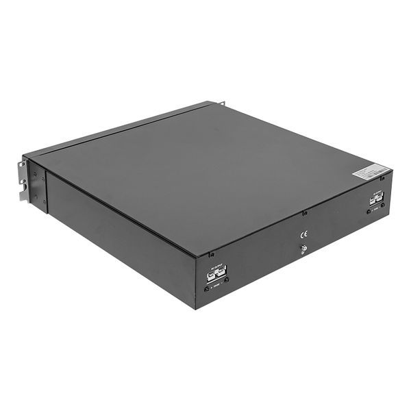 Блок батарейный  SW900PRO-EBBRT-96