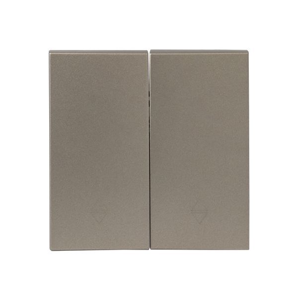 Панель лицевая  ESV10-L-027-40