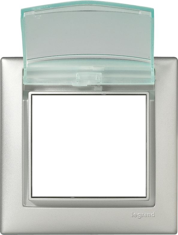 Рамка  770150