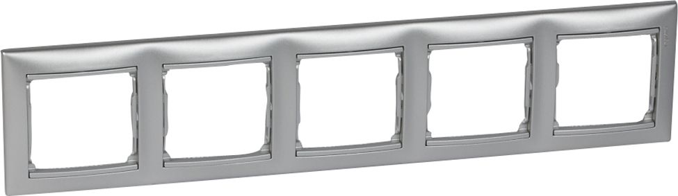 Рамка декоративная  770155