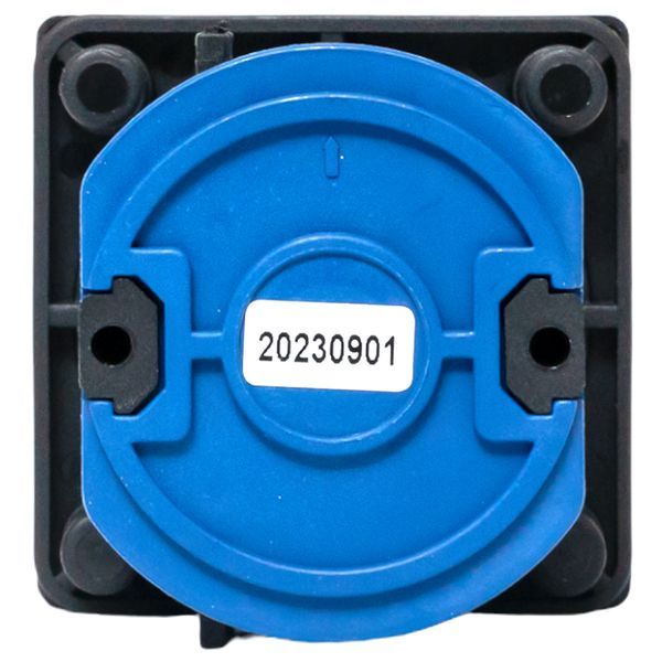 Переключатель кулачковый ПК-1-64 pk-1-64-10