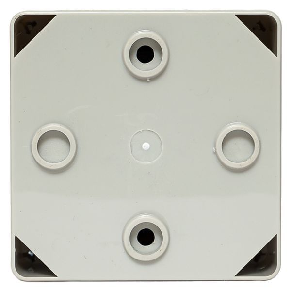 Переключатель кулачковый ПК-3-13 pk-3-13-25