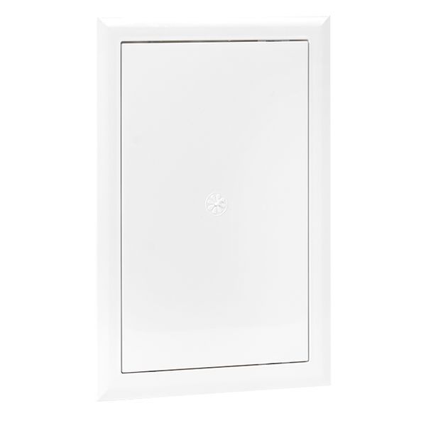 Люк ревизионный  lp-200x300