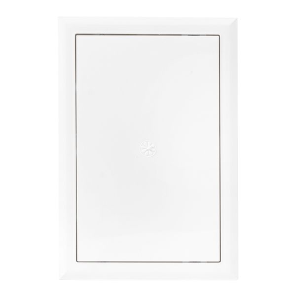 Люк ревизионный  lp-200x300