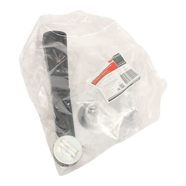 Рукоятка uvr32-h-400-250