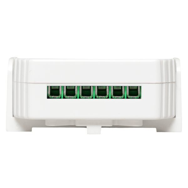 Реле scsh-1g-wf