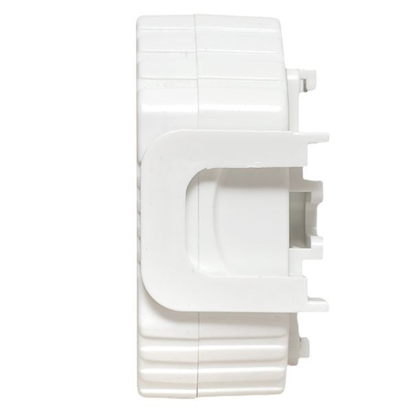Реле scsh-1g-wf