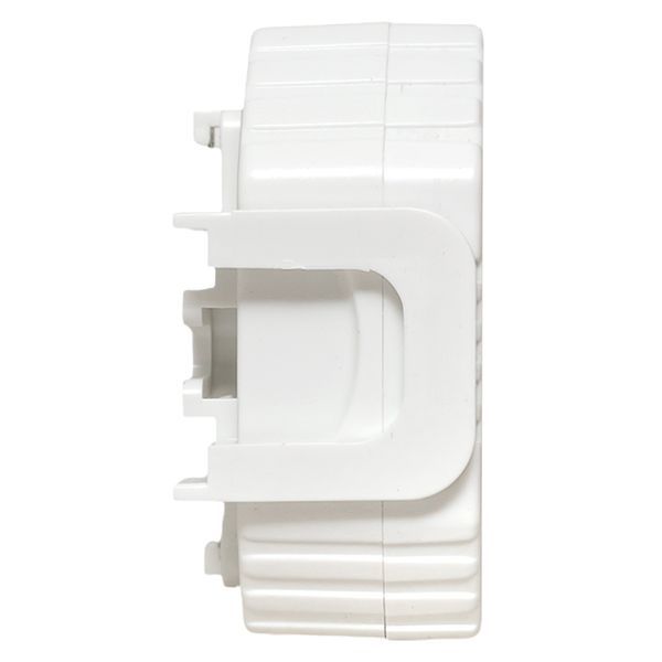 Реле scsh-1g-wf