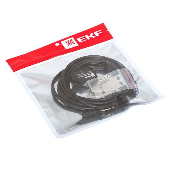 Передатчик оптический  PROXIS-3D-20-30-N-NO+NC-2
