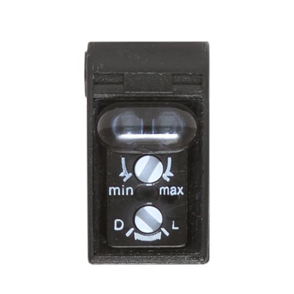 Передатчик оптический  PROXIS-3D-20-30-N-NO+NC-2