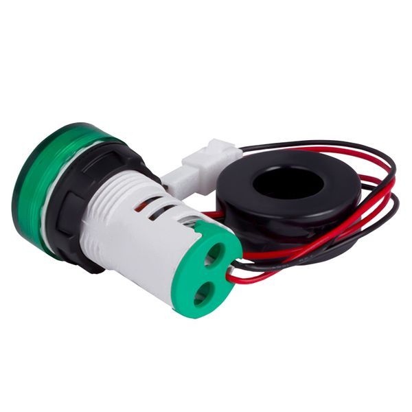 Индикатор ED16-22AVD ed16-22avd-g