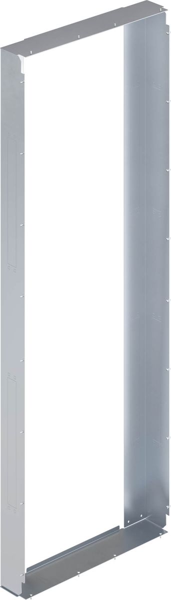 Организатор потоков  R5VRU428075