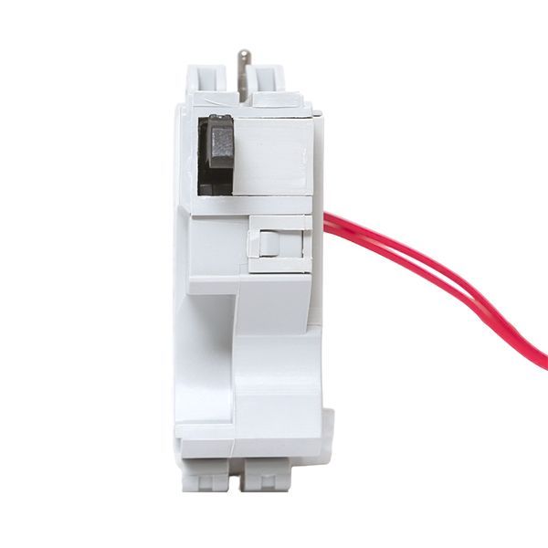 Расцепитель  mccb-34-SHT-ac230-av